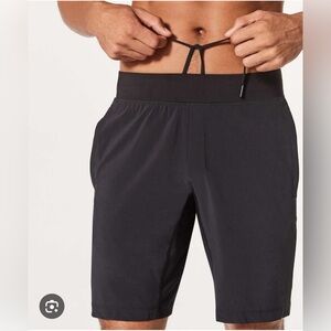 Lululemon T.H.E. Short small